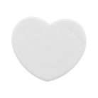 HeartMint cukorka adagoló