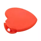 HeartMint cukorka adagoló