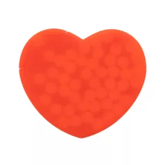 HeartMint cukorka adagoló