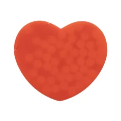 HeartMint cukorka adagoló