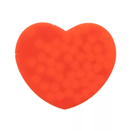 HeartMint cukorka adagoló