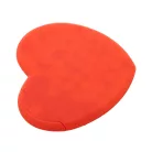 HeartMint cukorka adagoló