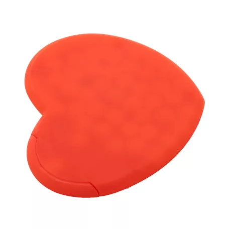 HeartMint cukorka adagoló