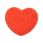 HeartMint cukorka adagoló