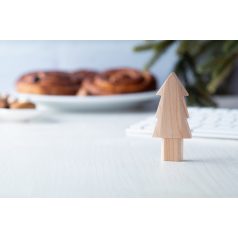 Karácsonyfa pendrive (Limber)