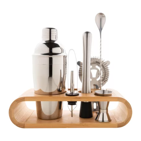 Paloma koktél szett