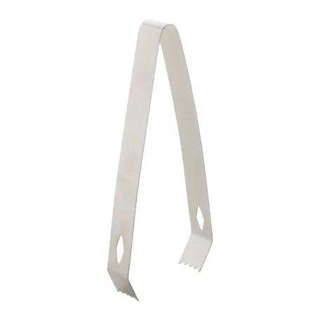 Paloma koktél szett