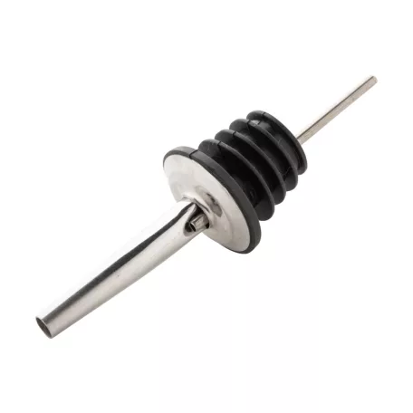 Paloma koktél szett