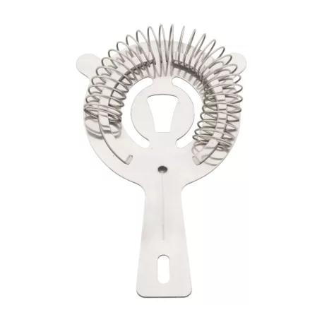 Paloma koktél szett