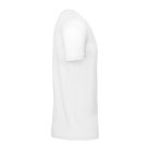 B&C #E150 unisex kereknyakú póló