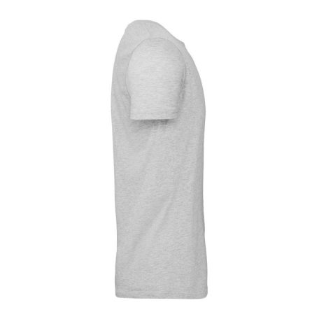 B&C #E150 unisex kereknyakú póló