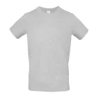B&C #E150 unisex kereknyakú póló