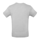 B&C #E150 unisex kereknyakú póló