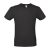 B&C #E150 unisex kereknyakú póló