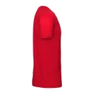 B&C #E150 unisex kereknyakú póló