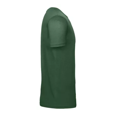 B&C #E150 unisex kereknyakú póló