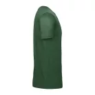 B&C #E150 unisex kereknyakú póló