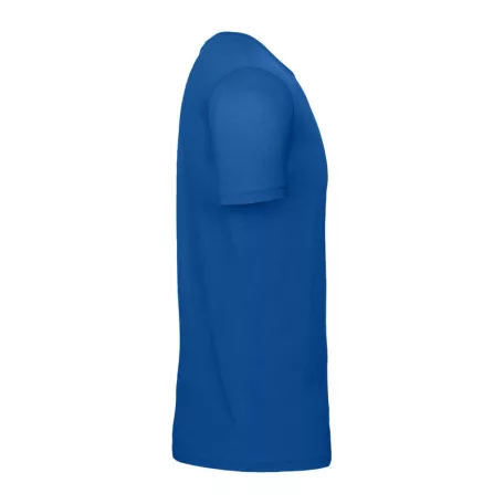 B&C #E150 unisex kereknyakú póló