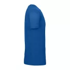 B&C #E150 unisex kereknyakú póló