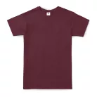 B&C #E150 unisex kereknyakú póló