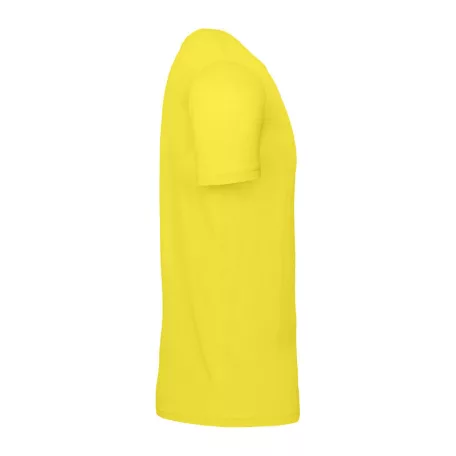B&C #E150 unisex kereknyakú póló