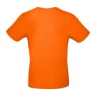 B&C #E150 unisex kereknyakú póló