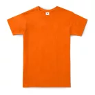 B&C #E150 unisex kereknyakú póló