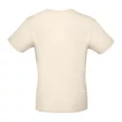 B&C #E150 unisex kereknyakú póló