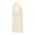 B&C #E150 unisex kereknyakú póló