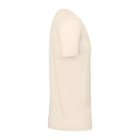 B&C #E150 unisex kereknyakú póló