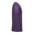 B&C #E150 unisex kereknyakú póló