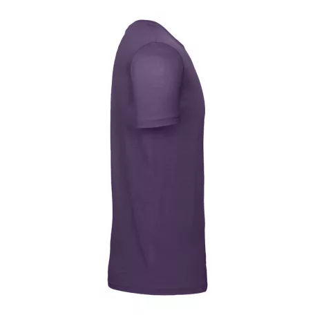 B&C #E150 unisex kereknyakú póló