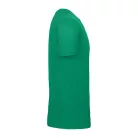 B&C #E150 unisex kereknyakú póló
