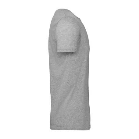 B&C #E150 unisex kereknyakú póló
