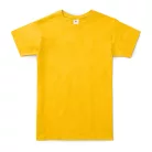 B&C #E150 unisex kereknyakú póló