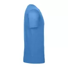 B&C #E150 unisex kereknyakú póló