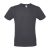 B&C #E150 unisex kereknyakú póló