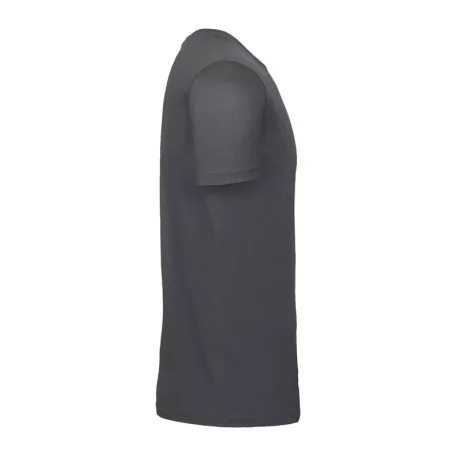 B&C #E150 unisex kereknyakú póló