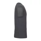 B&C #E150 unisex kereknyakú póló