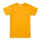 B&C #E150 unisex kereknyakú póló