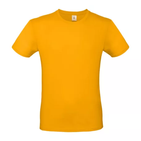 B&C #E150 unisex kereknyakú póló