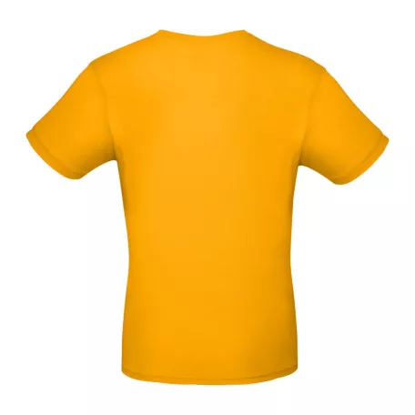 B&C #E150 unisex kereknyakú póló