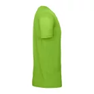 B&C #E150 unisex kereknyakú póló