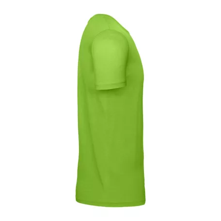 B&C #E150 unisex kereknyakú póló
