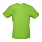 B&C #E150 unisex kereknyakú póló