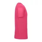 B&C #E150 unisex kereknyakú póló