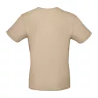 B&C #E150 unisex kereknyakú póló