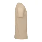 B&C #E150 unisex kereknyakú póló