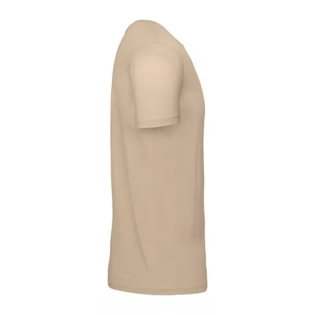 B&C #E150 unisex kereknyakú póló
