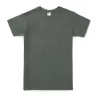 B&C #E150 unisex kereknyakú póló